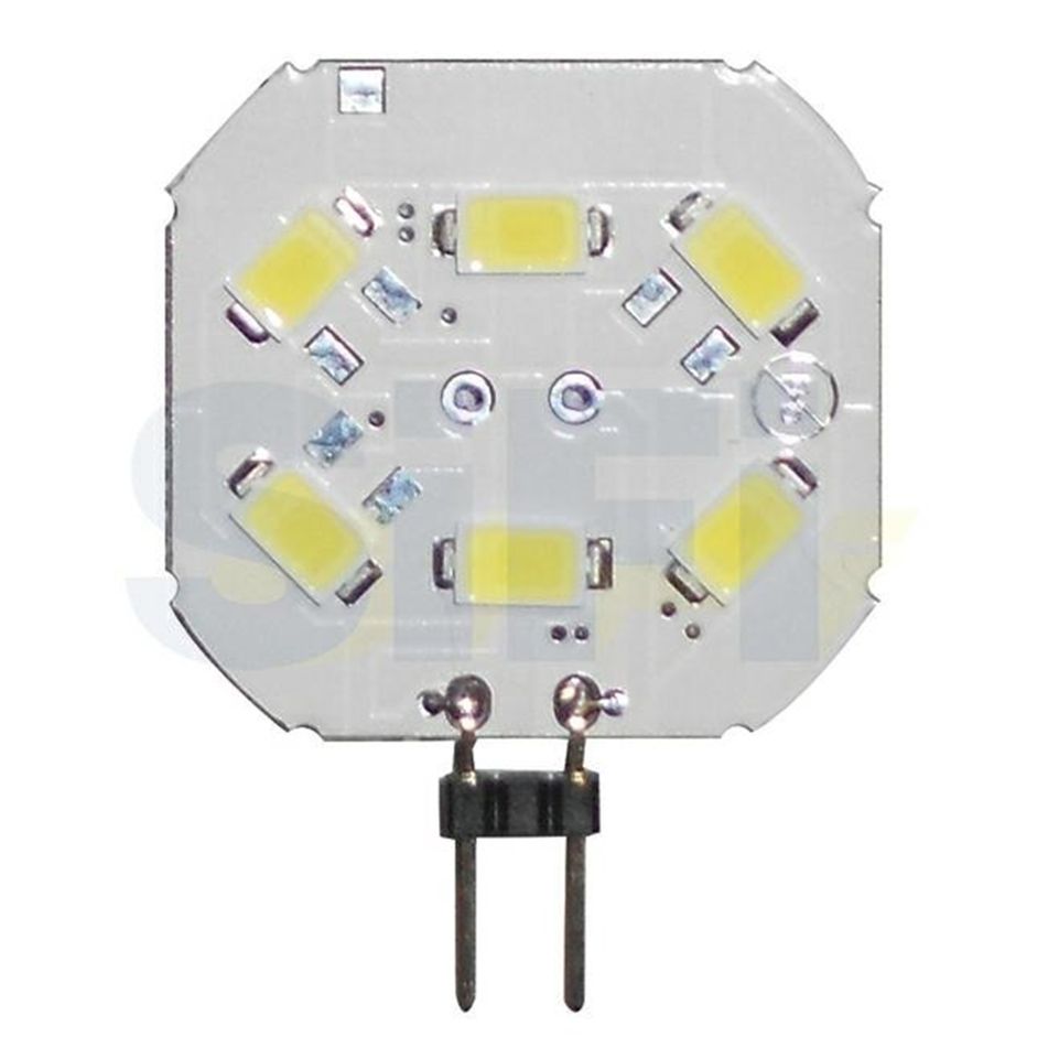 modulo-mod-dot-lv9h-200lm-luce-calda-orizzontale-3000-degrees-k