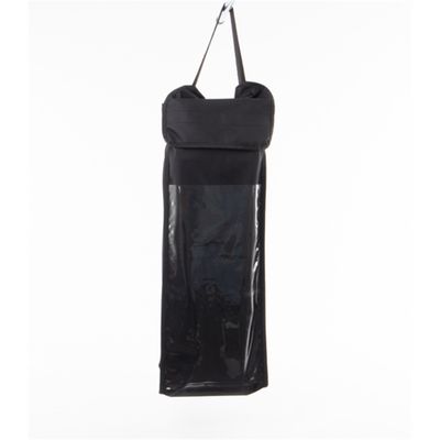 Borsa per cunei di salita fino a 61x21,5x12 cm - Carbest