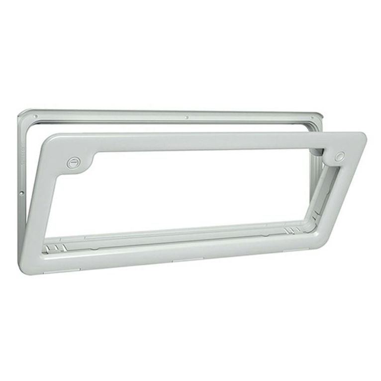 sportello thetford door 5 - 785 x 340 mm bianco