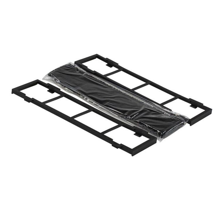 filtro,carbon - dometic