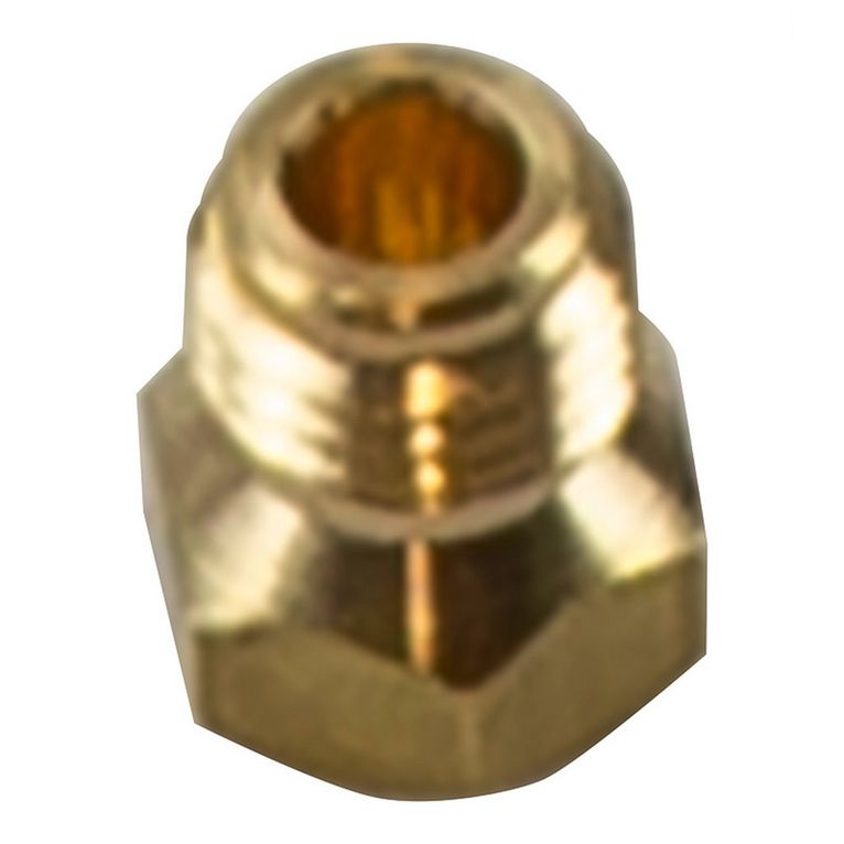 ugello 0.64 per fornello ksk2007r