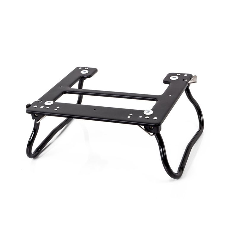 supporto da tavolo per grill trolley 916883 e 916884