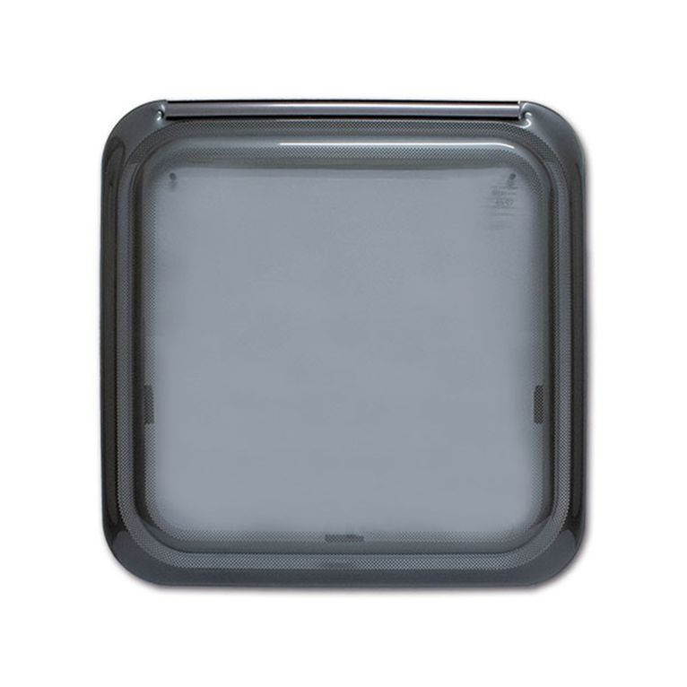 roxite 4.24 • 500 x 500 • grigio
