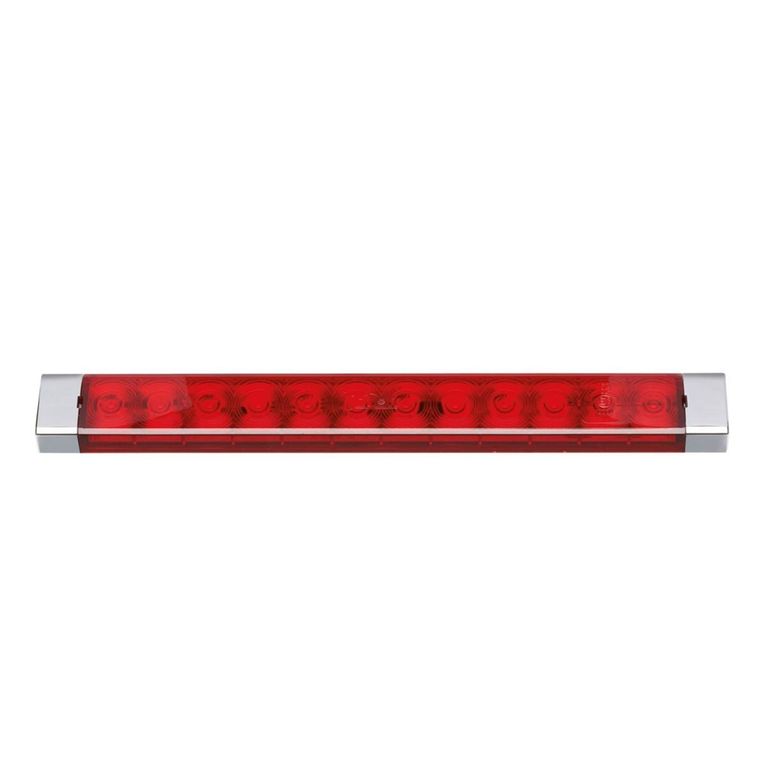 brs 250/9-32v fanale stop/posizione - jokon