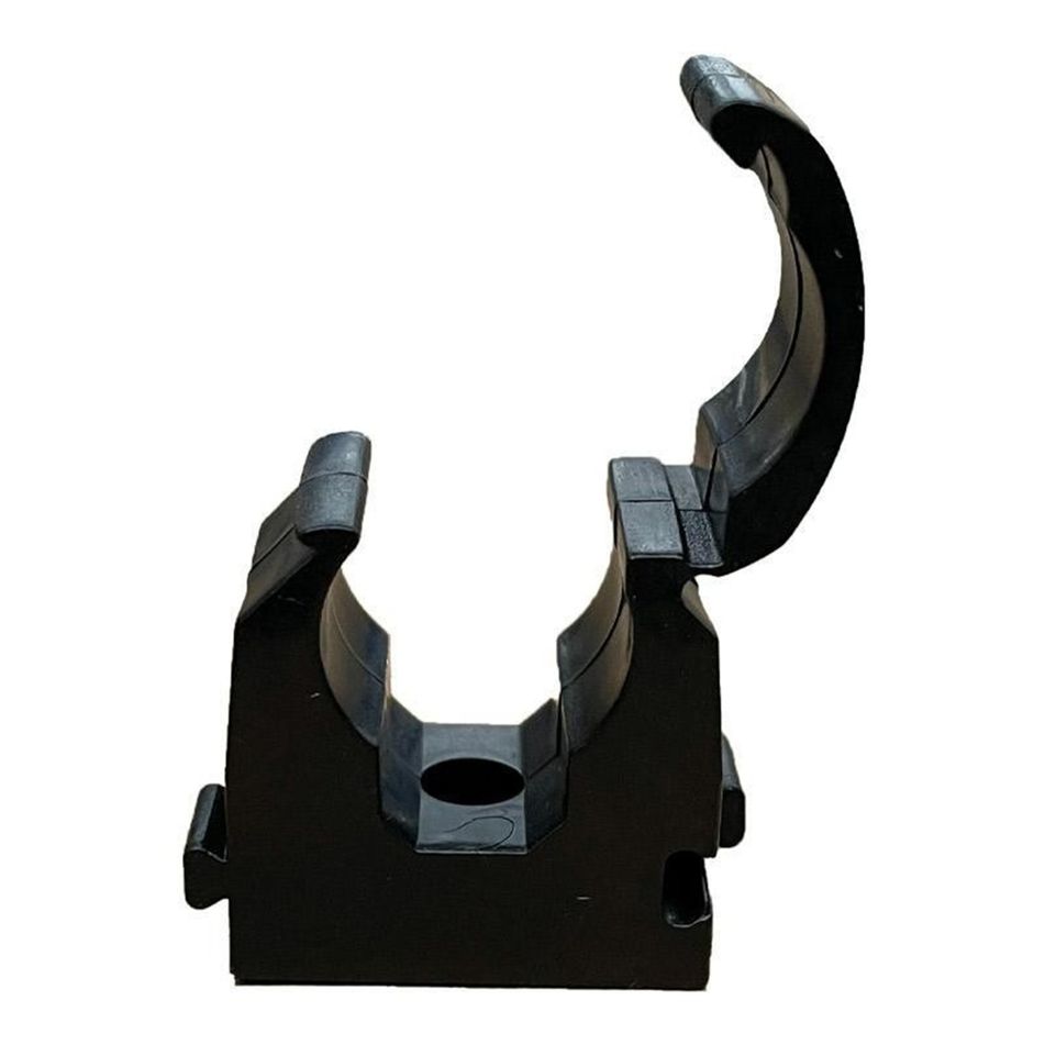 staffa-fissaggio-22mm-cf-dot-pz-10