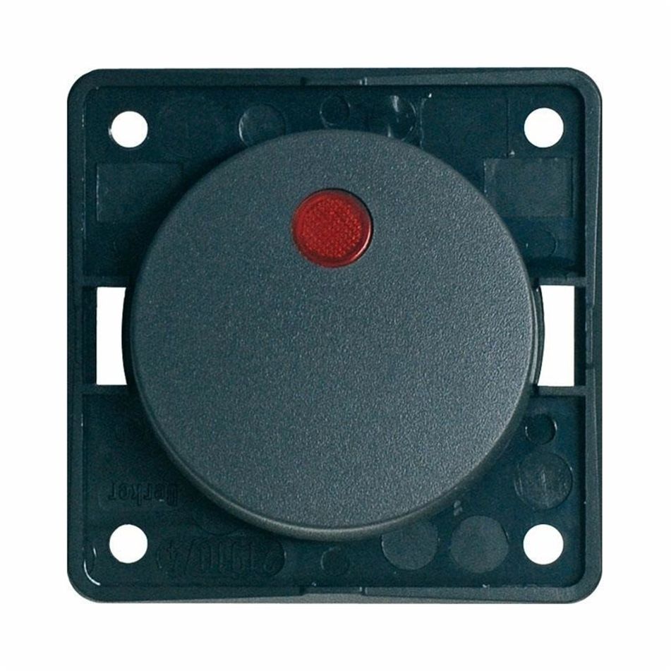 bmc12-slash-gr-interruttore-berker-12v-plus-led-grigio-cbe