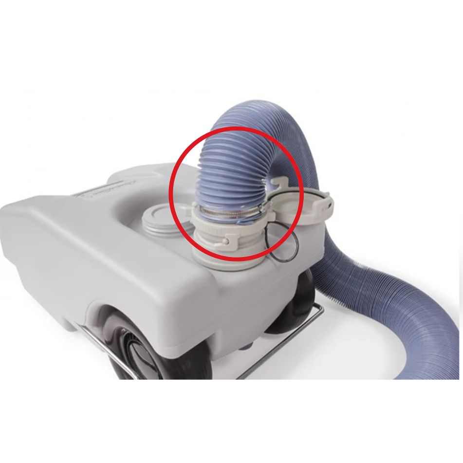 kit-sanitary-flex-300