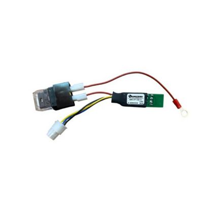 ADATTATORE SEGNALE 0.2A NE287