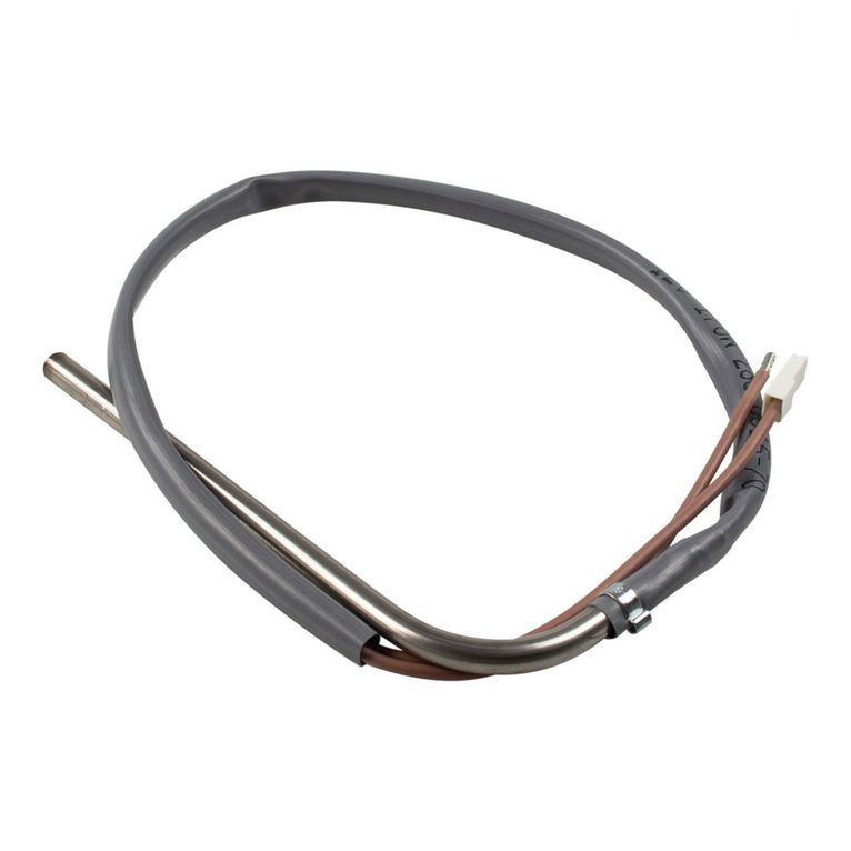 resistenz.12v 170w rmd(t)8505-51-55