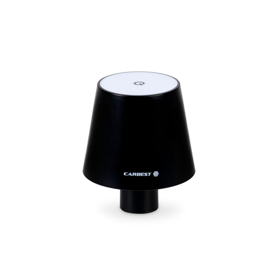 lampada-a-bottiglia-romance-dimmerabile-carbest