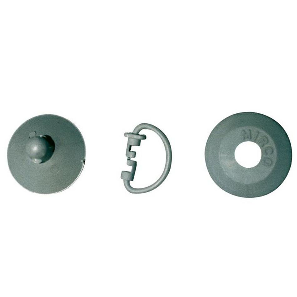 ventosa-in-pvc-composta-da-tre-parti-cf-dot-pz-10