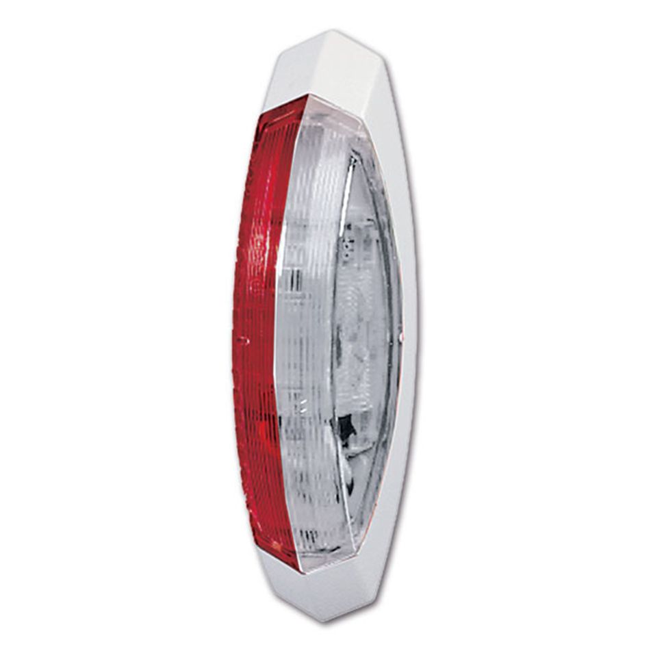 luce-ingombro-bifacciale-destra-2xs-008-479-091