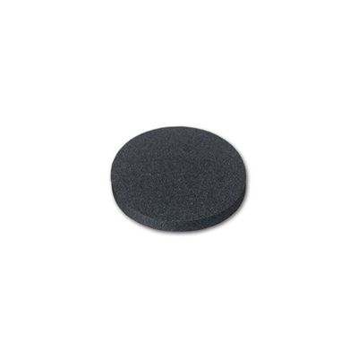 Guarnizione per tappo • 1,5""