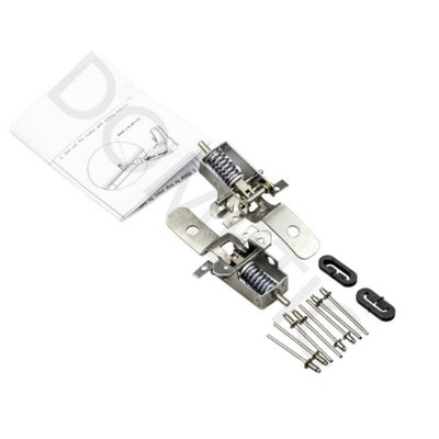 KIT CERNIERA CPL X PIANO COTT. CE99