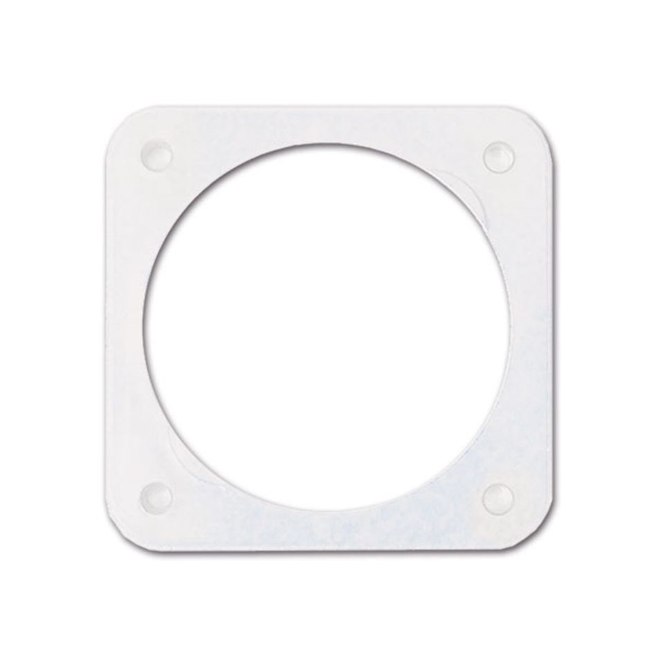 distanziale-montaggio-a-parete-star-bianco