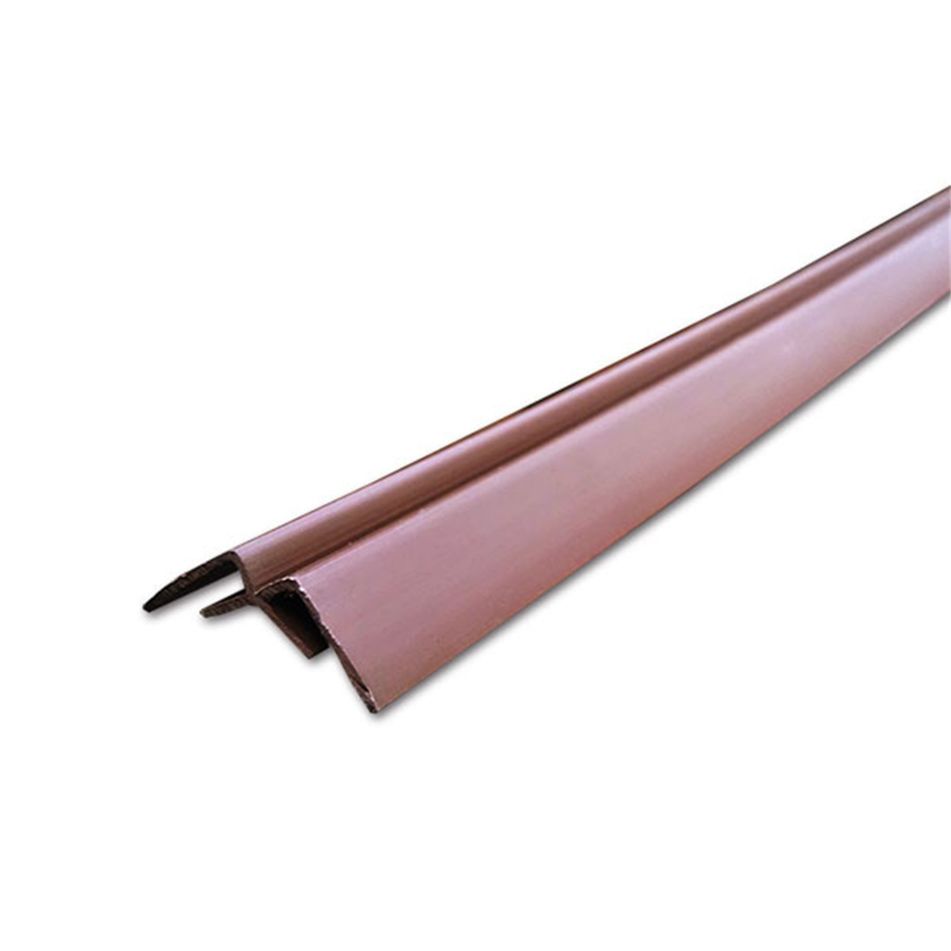 profilo-angolare-a-w-star-22-m-star-marrone