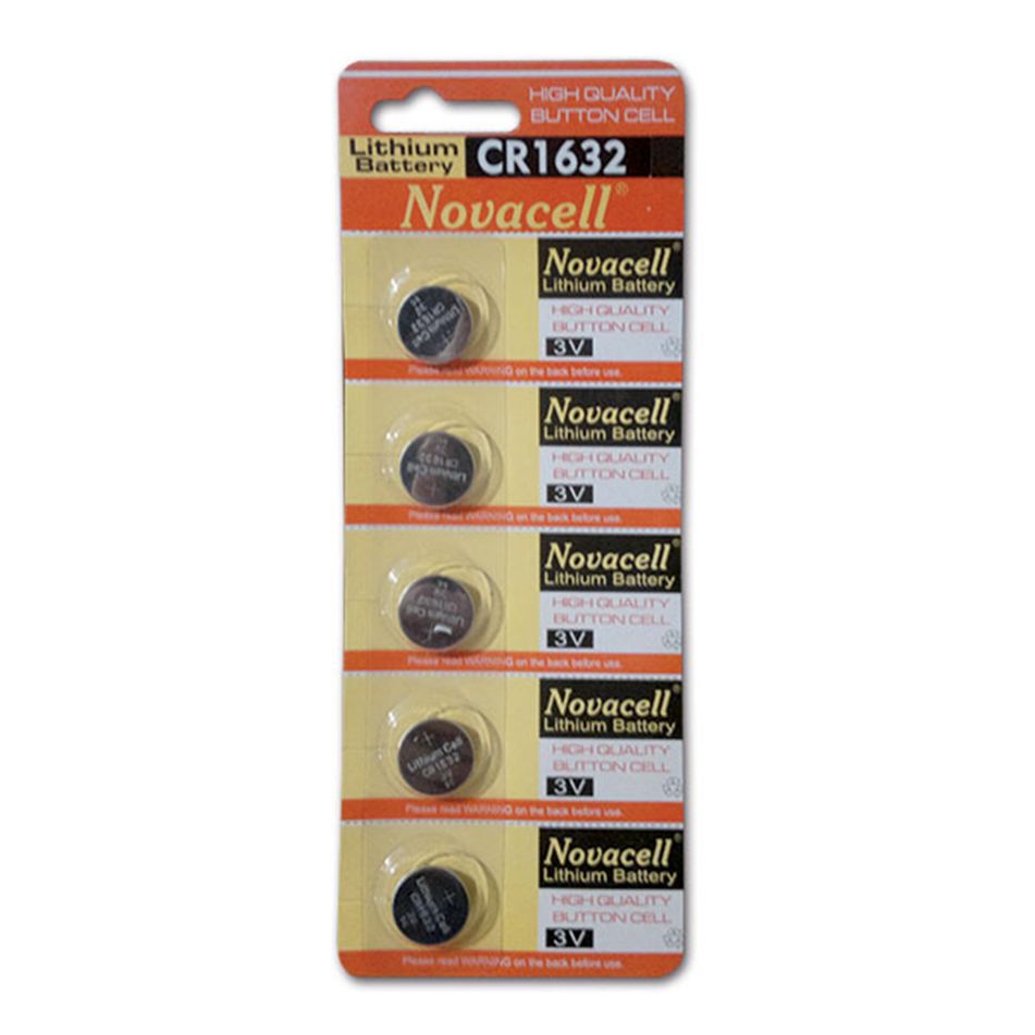 batteria-litio-cr1632-star-3-v
