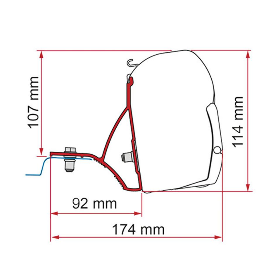kit-renault-trafic-2015-fiamma