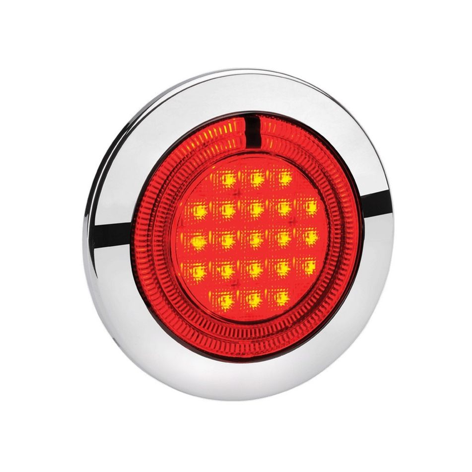 multifunzione-tondo-posizione-slash-retro-tfg002cr