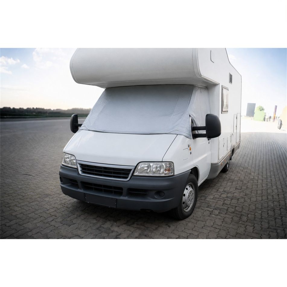 oscurante-t-dot-sup-dot-ducato-da-02-a-05