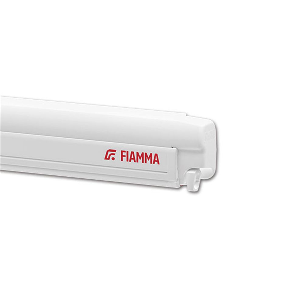 f45-l-500-star-polar-white-slash-royal-blue-fiamma