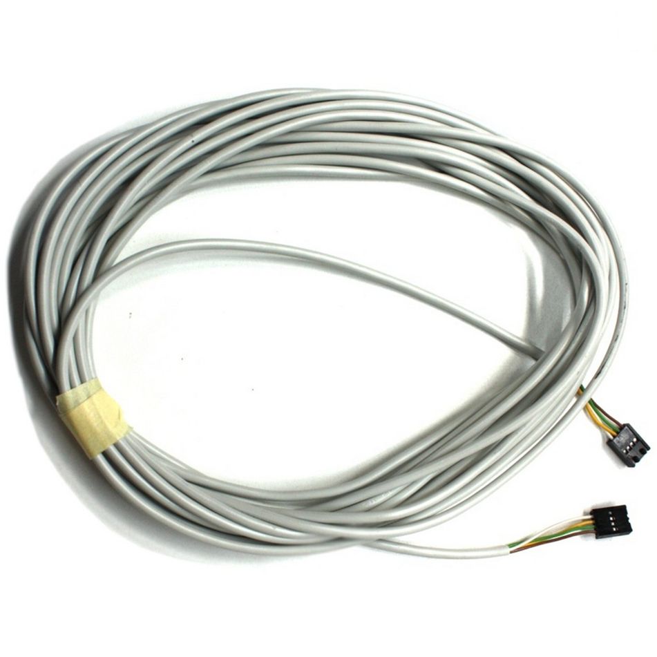 cavi-seriale-8m-coll-dot-pannello-deriv