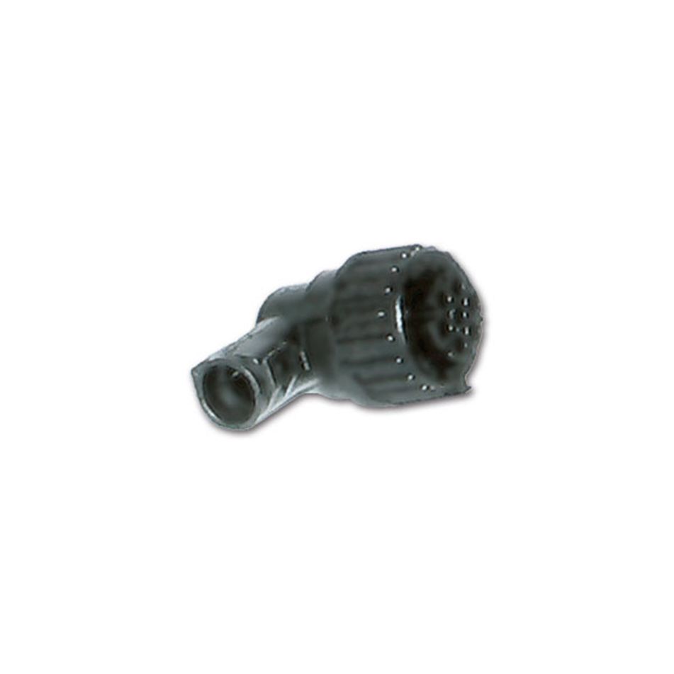 connettore-fanali-iveco-fnl1821-slash-fnl1822
