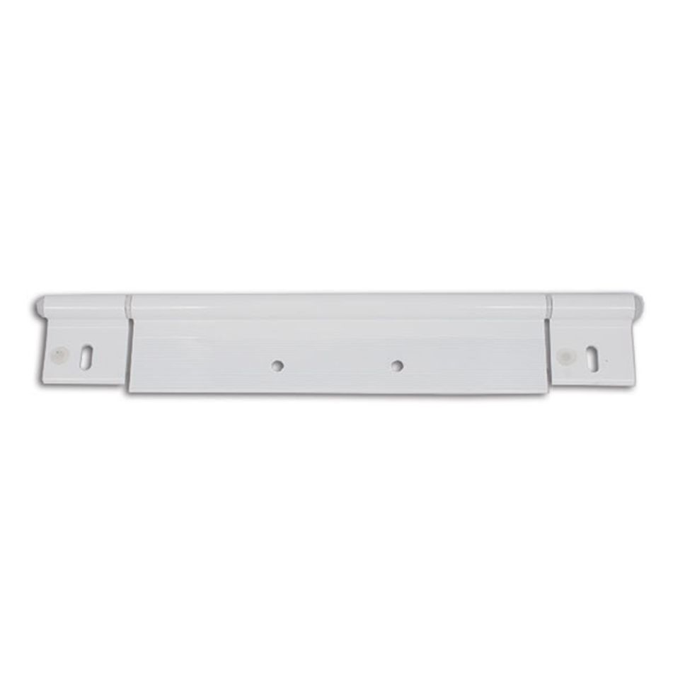 cerniera-alluminio-bianco-star-290-mm-star-4-fori