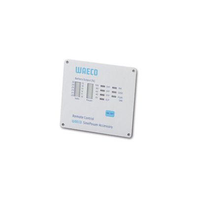 Controllo remoto comfort WAECO - Dometic
