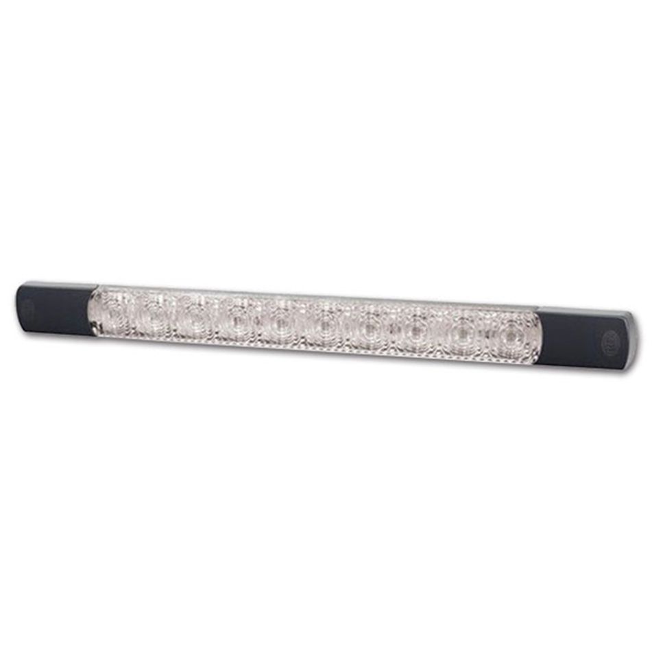 indicatore-direzione-star-strip-lamp-star-led-12v-hella