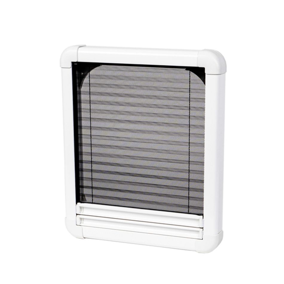 oscurante-e-zanzariera-per-rw-nautic-295-mm-carbest