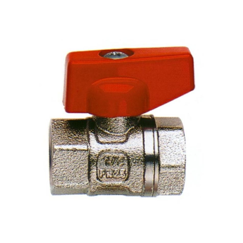 valvola-a-sfera-3-slash-8-cf-dot-pz-5