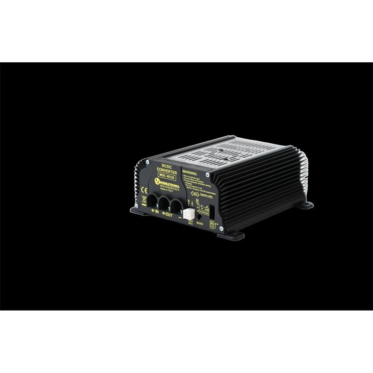 ne325-25a dc/dc converter - al-ko