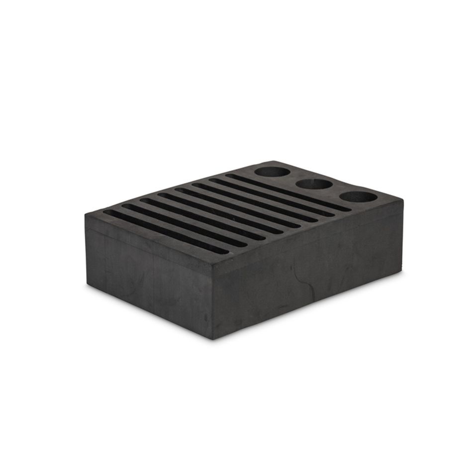 portapiatti-slash-bicchieri-slash-bottiglie-335x25x10-cm-in-eva