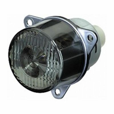 INDICATORE DI DIREZIONE ANTER. SX/DX 12V 21W CON LAMPADI