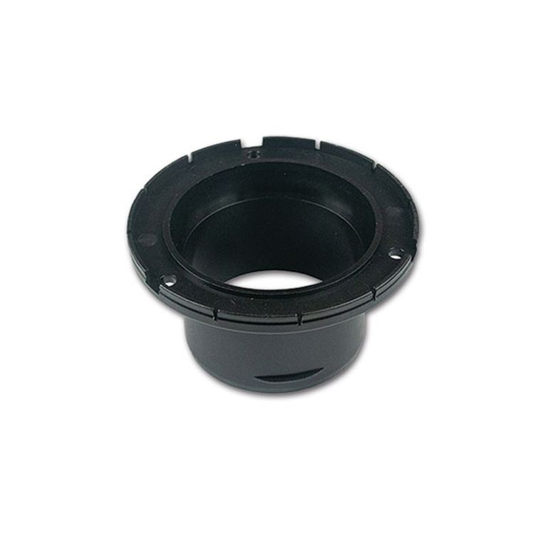 flangia • ø 60 mm