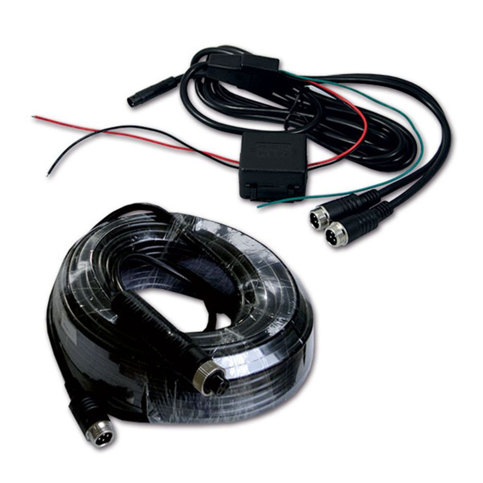 kit-retrocamera-compatta-star-monitor