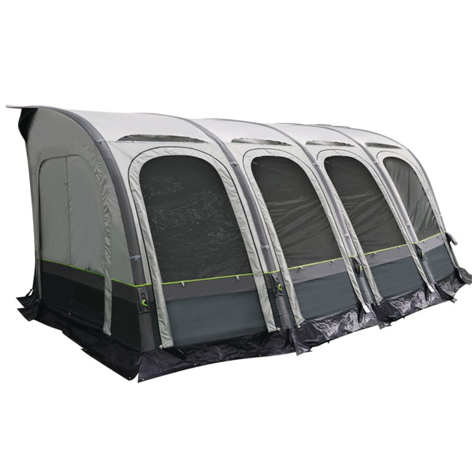 veranda-per-caravan-marina-air-490-m-reimo-tent