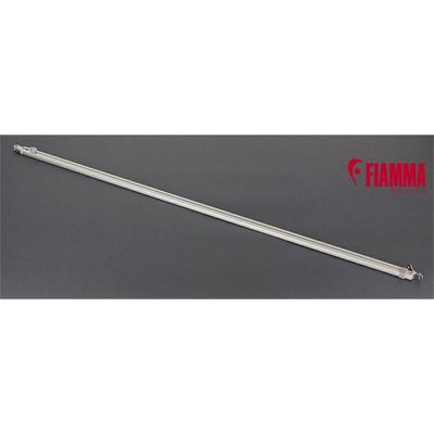 PALINA DX 350/450 VERANDA GREY - Fiamma