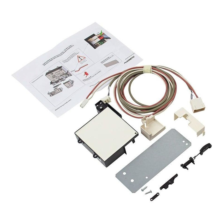 attacco-mattone-completo-mes4-slash-aes4-200-240v-amp6
