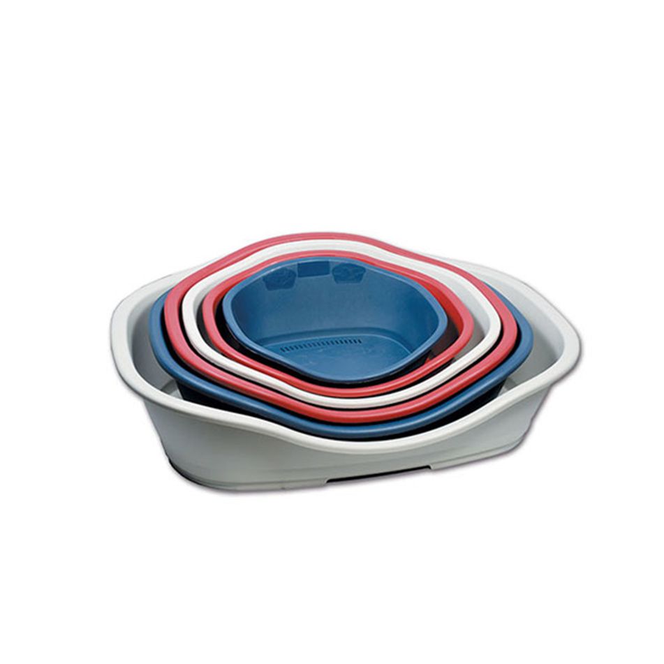 cuccia-antiscivolo-l