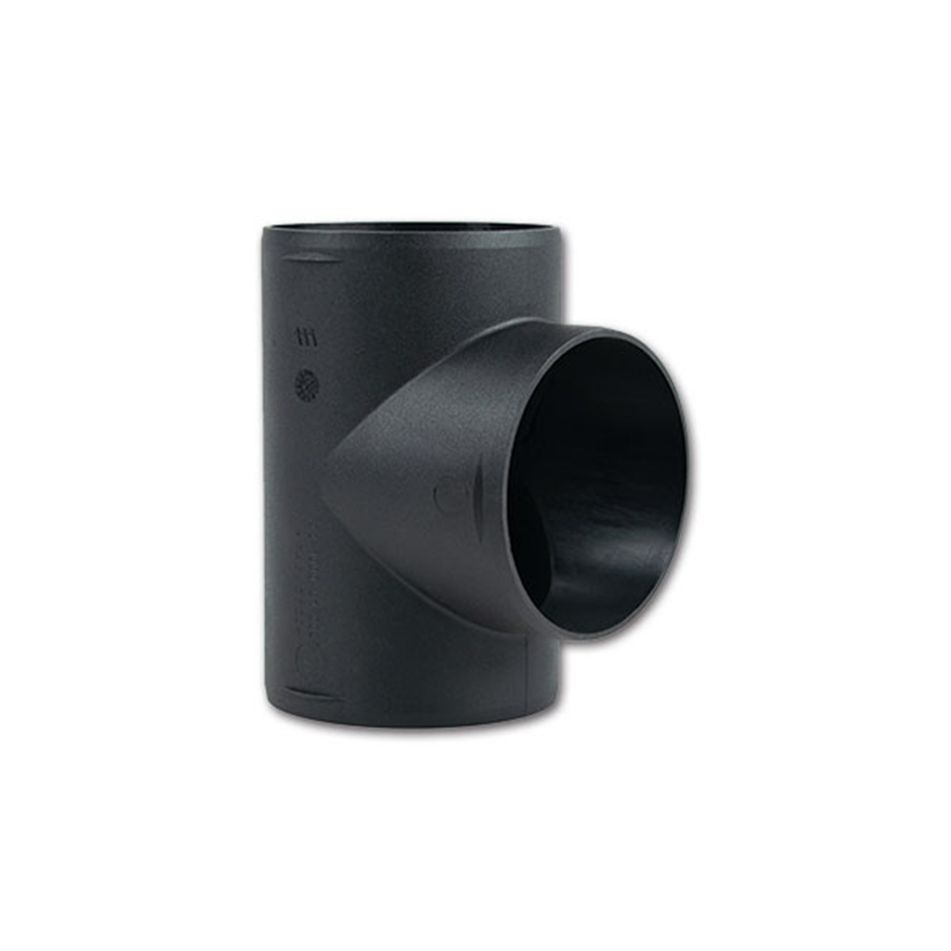 raccordo-a-tre-vie-a-t-star-o-75-mm-eberspacher