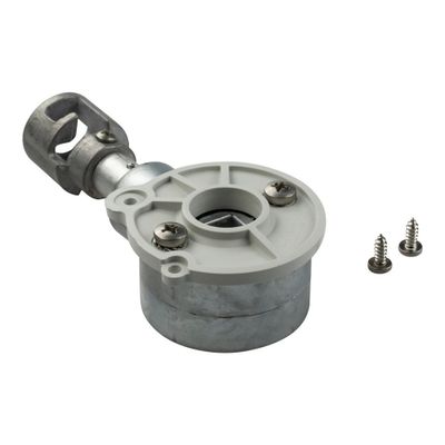 MECCANISMO DI MANOVRA P6 (PR2500) - Dometic