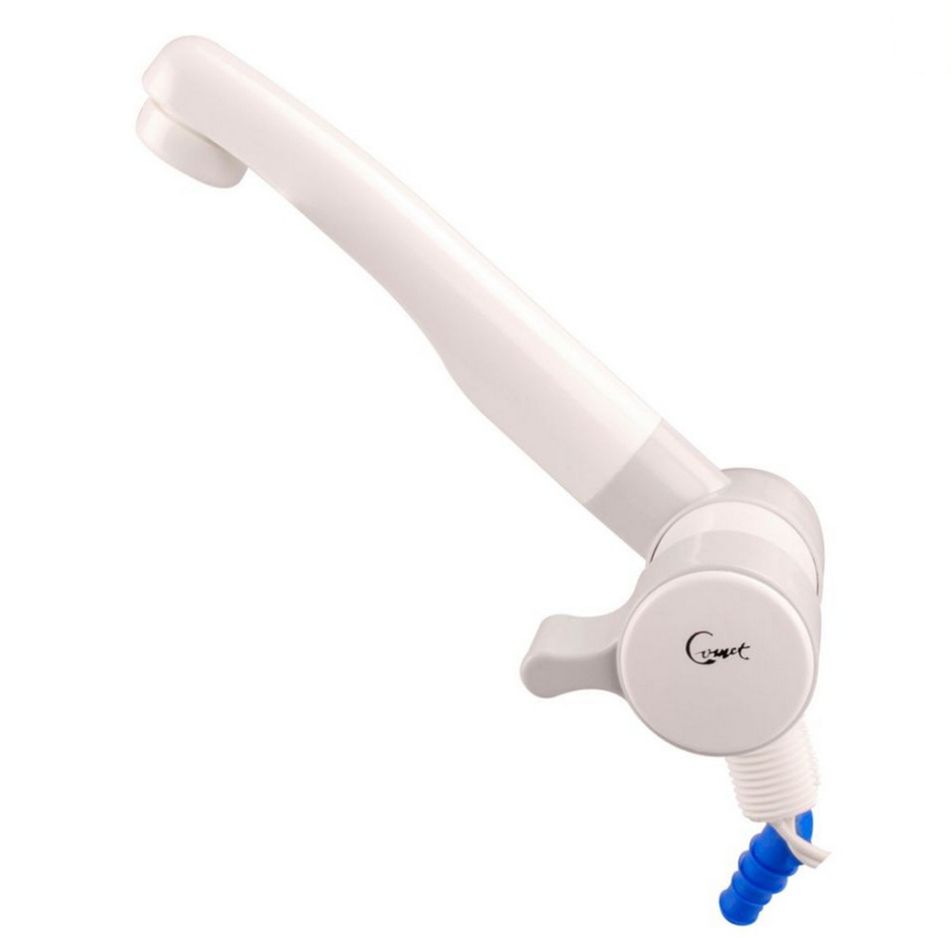 rubinetto-misc-dot-aut-dot-london-bian-slash-gr-blister