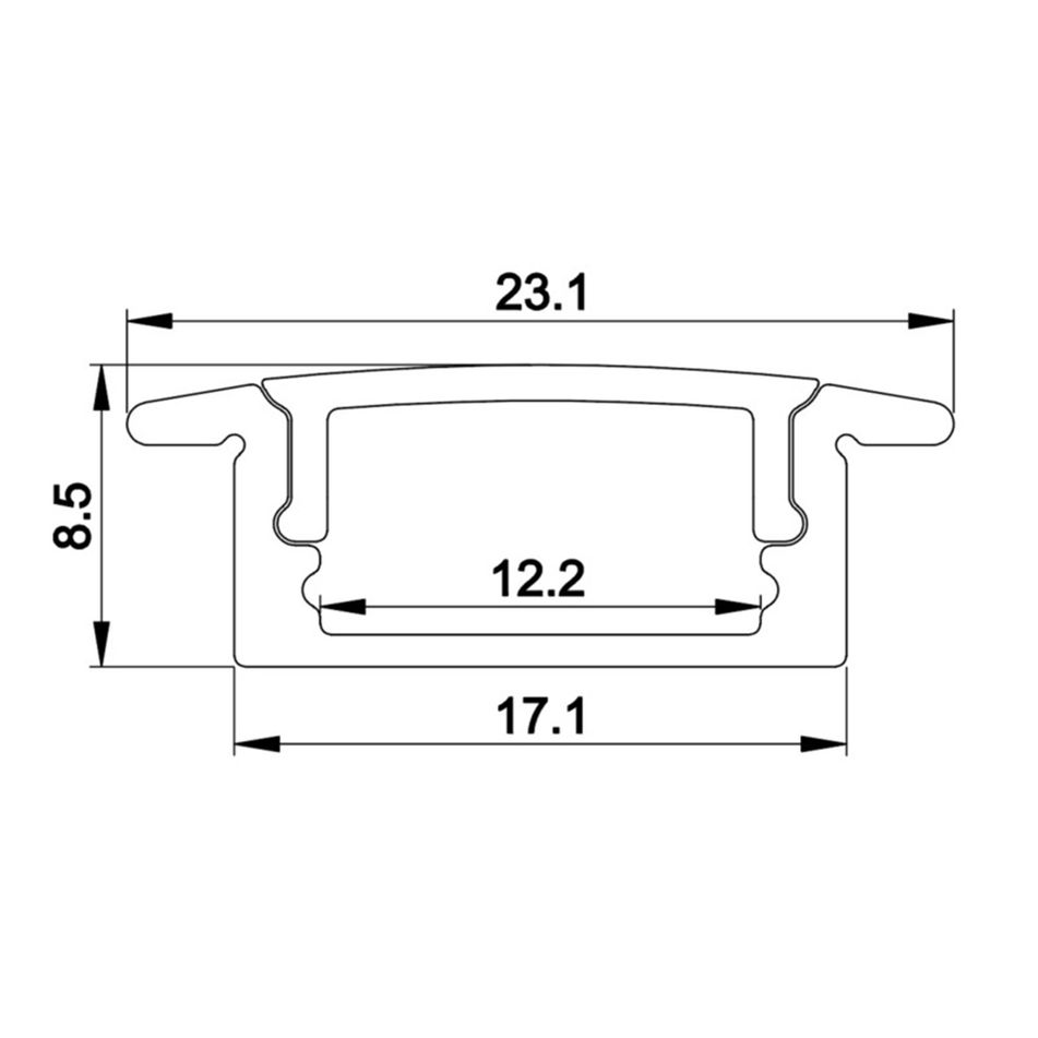 profilo-alluminio-piatto-per-led-15-m-x-h8-mm-carbest