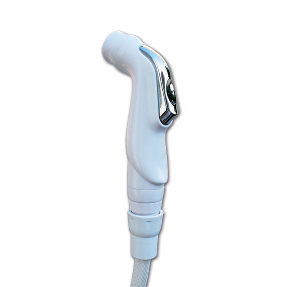 ricambio-tubo-per-pre140-star-150-cm