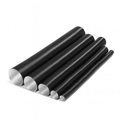 TUBO ARIA Ø 100 MM - Eberspächer