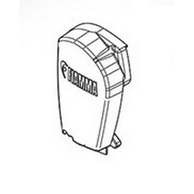 KIT CUFFIA SX F70 POLAR - Fiamma