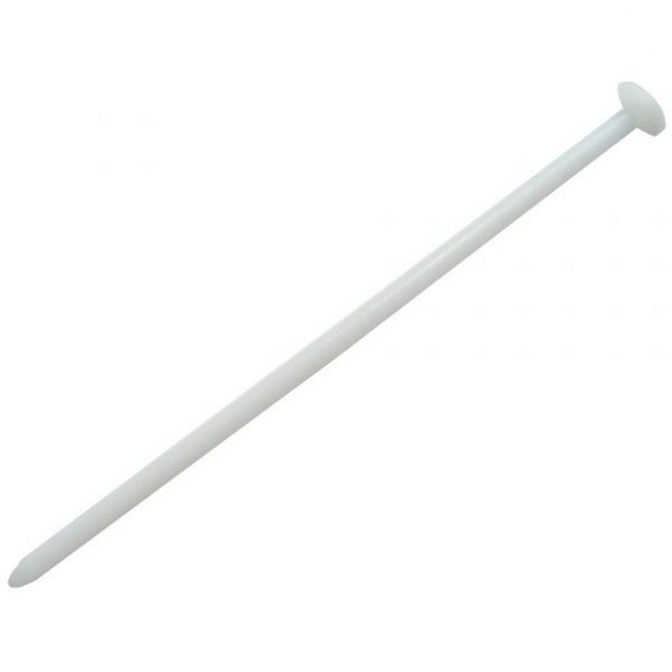sd345-hinge-pin-1pk-thetford