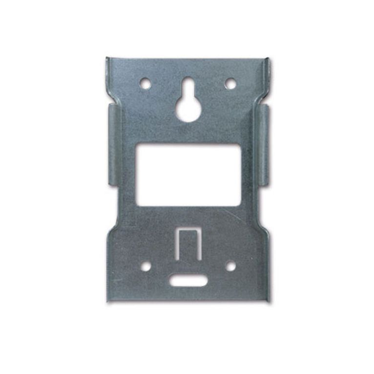 rilevatore fughe gas • sensore gpl/propano/butano